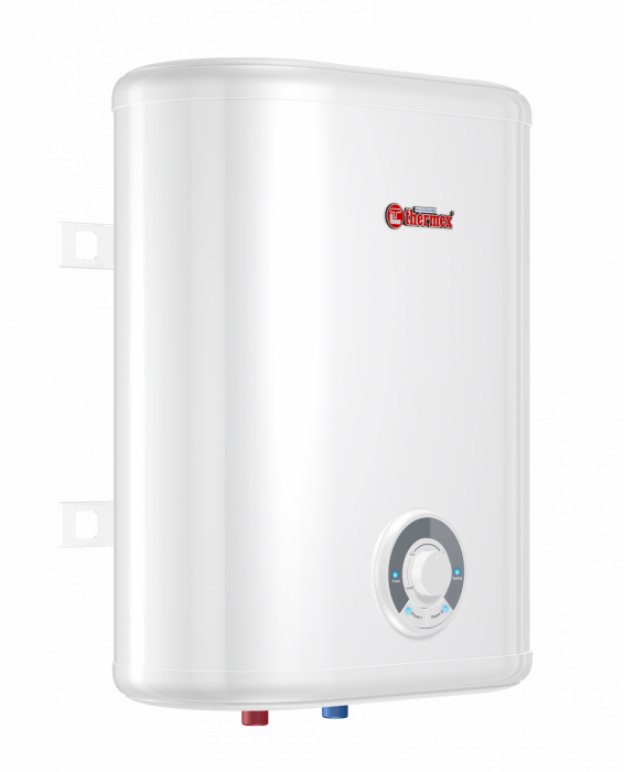 Водонагреватель накопительный THERMEX Ceramik 30 V