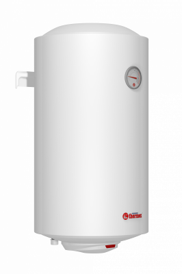 Водонагреватель накопительный THERMEX TitaniumHeat 50 V Slim
