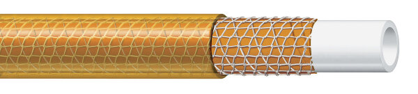 Шланг Golden 3/4" х 25м