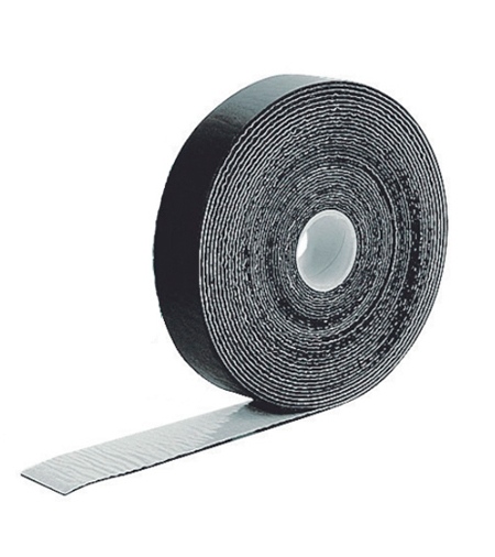 Лента K-FLEX 100-025 IN CLAD grey (ширина 100 мм, длина 25 м)