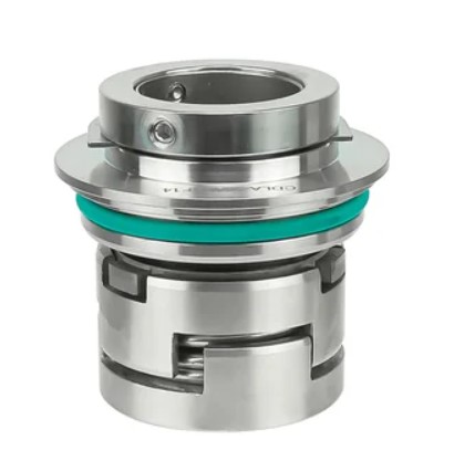 Торцевое уплотнение (Spare, Shaft seal D16), Grundfos