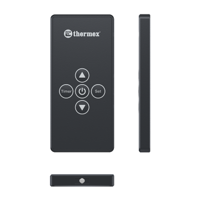 Водонагреватель накопительный THERMEX ID 50 V (pro) Wi-Fi