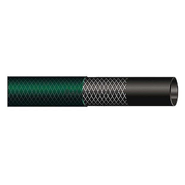 Шланг Гарден Люкс 3/4" х 25м