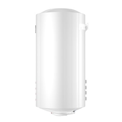 Водонагреватель накопительный бытовой THERMEX Circle 50 V Slim