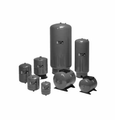 ВСАСЫВАЮЩИЙ ШЛАНГ С ПОПЛАВКОМ И ФИЛЬТРОМ Acc. Floating suction, 3M 1"M 90°