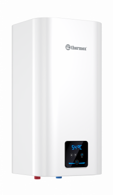 Водонагреватель накопительный THERMEX Smart 100 V