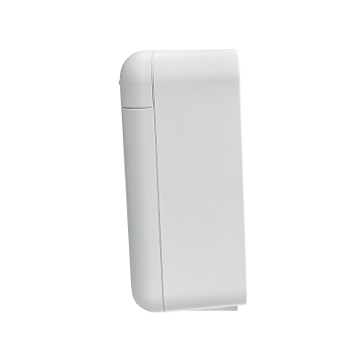 Комнатный беспроводной термостат THERMEX Cube Wi-Fi