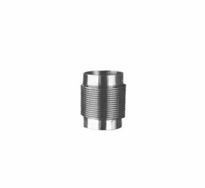 Осевой компенс PN16 300/120 без кожуха