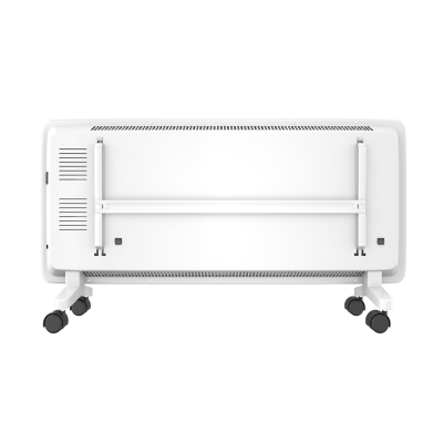 Конвектор электрический THERMEX Frame 2000E Wi-Fi