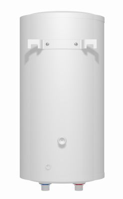 Водонагреватель накопительный THERMEX N 15 O
