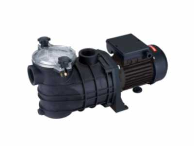 Насос для бассейна JET POOL HCP550