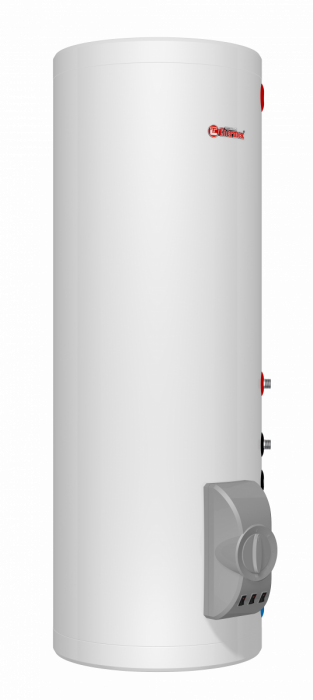 Водонагреватель накопительный комбинированный THERMEX IRP 280 V (combi)