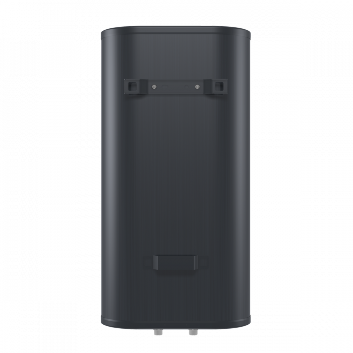 Водонагреватель накопительный THERMEX ID 80 V (pro) Wi-Fi