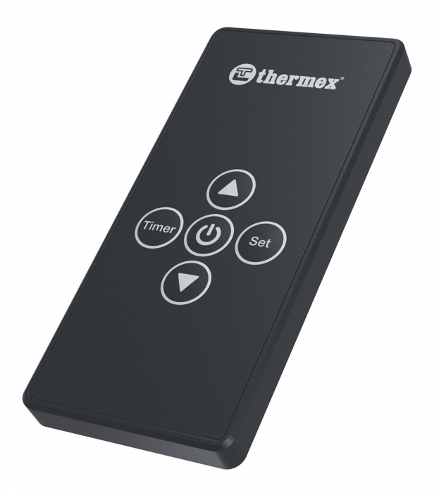 Водонагреватель накопительный  THERMEX ID 30 V (pro) Wi-Fi
