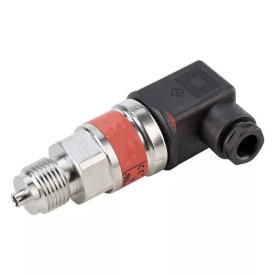 ДАТЧИК ДАВЛЕНИЯ БЕЗ КАБЕЛЯ Press.tr. MBS3000 0-4bar 4-20 mA ½”