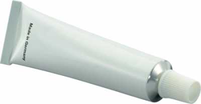 UPONOR SPI Q&E ГРАФИТОВАЯ СМАЗКА 100Г (ДЛЯ РАСШИРИТЕЛЬНЫХ ИНСТРУМЕНТОВ Q&E, БОЛТОВ WIPEX) '10П