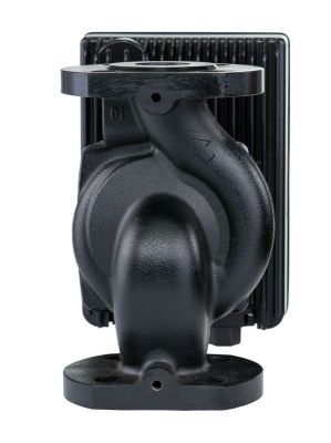 Циркуляционный насос с мокрым ротором NOCE 40/1-12 F, 1x230 В, 50 Гц, 0,55 кВт, трубное соед фланц: DN40 PN6/10, Native