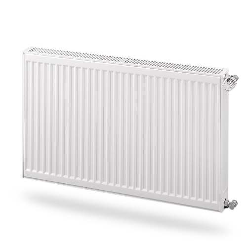 Радиатор стальной Purmo Compact C 11-500-1400 К NEW