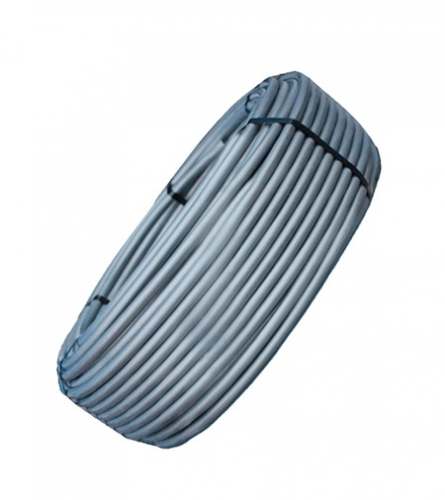 Труба SINIKON THERMOLINE PE-Xb EVOH SDR8/S3.5 16x2.0 100 м