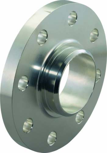 UPONOR RS ФЛАНЕЦ RS3-DN80 (PN16) '1C