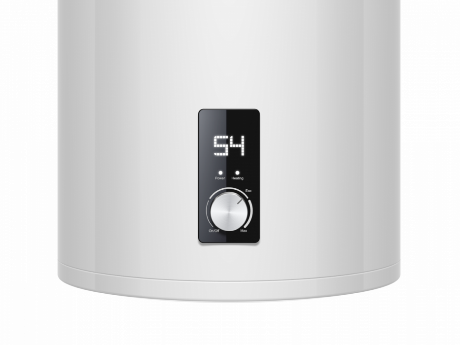 Водонагреватель накопительный THERMEX Solo 30 V