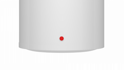 Водонагреватель накопительный THERMEX N 15 U