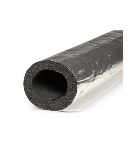 Трубка K-FLEX 32x054-1 ST IC CLAD SR
