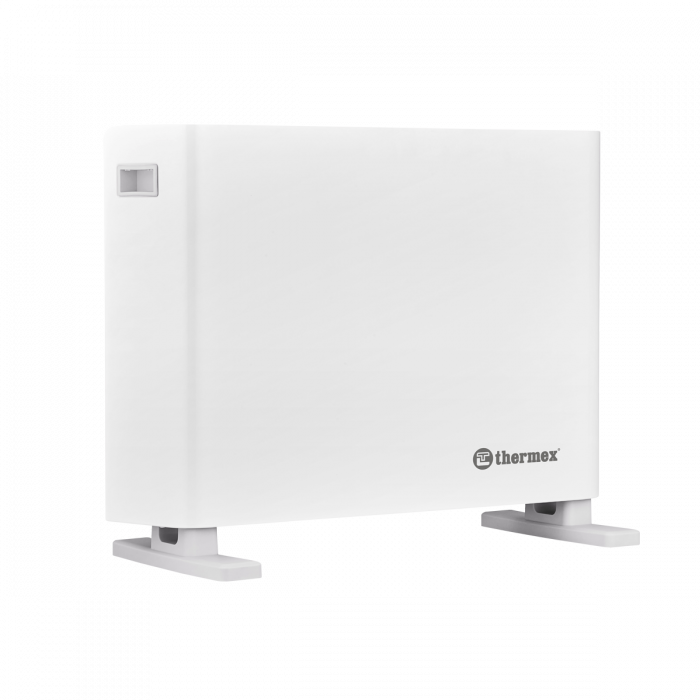 Конвектор электрический THERMEX Pronto 1500M White