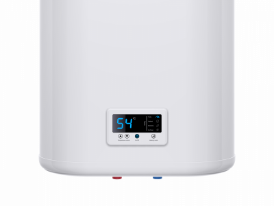 Водонагреватель накопительный THERMEX IF 30 V (pro)