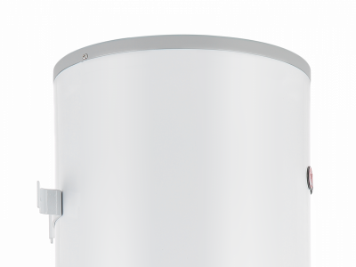 Водонагреватель накопительный THERMEX IU 50 V