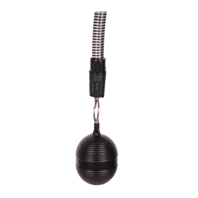 Насос погружной FREEDIVER ASP3-30 (каб.15м)