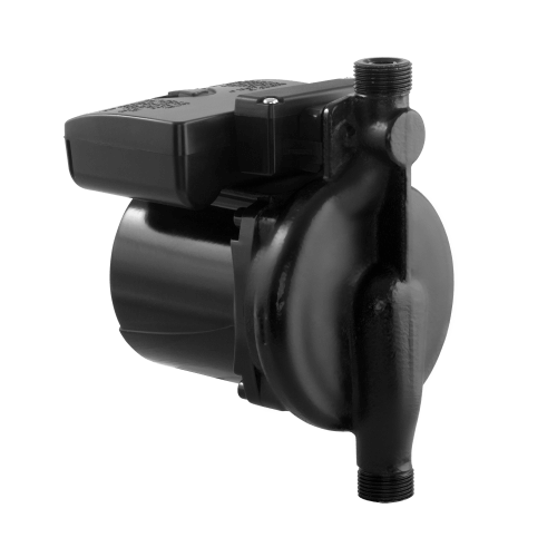Насос циркуляционный AC 1512-195A