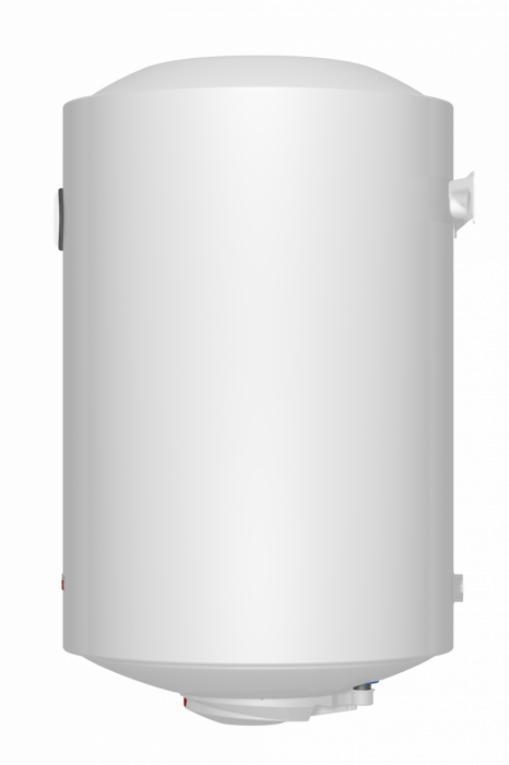Водонагреватель накопительный THERMEX TitaniumHeat 80 V