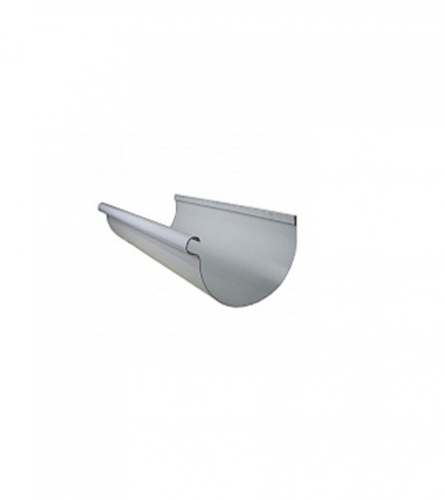 UPONOR FLEX ФИКСИРУЮЩИЙ ЖЕЛОБ 50, L=3М '1C