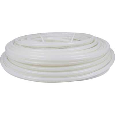 UPONOR RADI PIPE ТРУБА БЕЛАЯ PN10 20X2,8 БУХТА 100M '100Ф