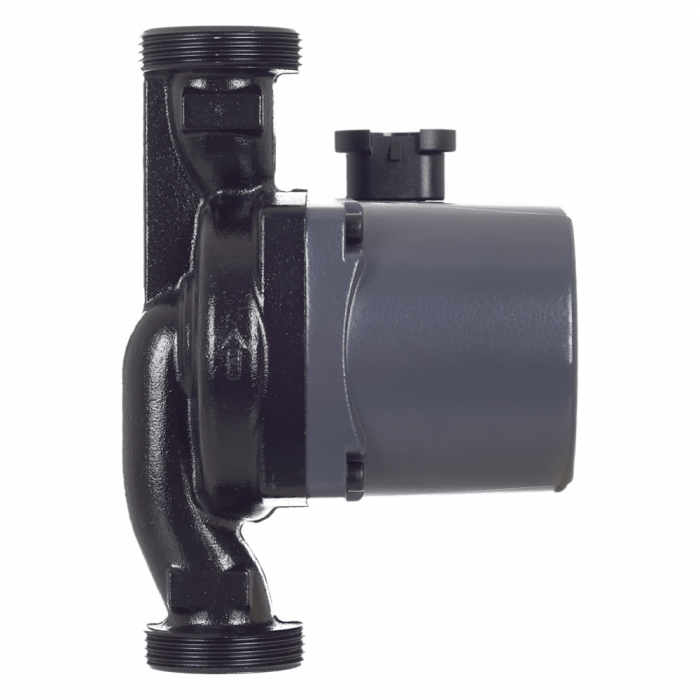 насос циркуляционный PRIME-B1-256-130
