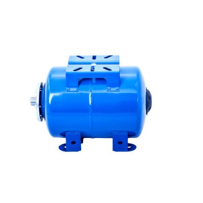 Гидроаккумулятор 18л (гор.)