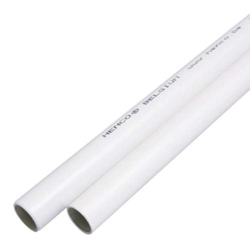 Труба HENCO STANDARD, PEXc-AL-PEXc, 63х4,5, штанга 4 метра