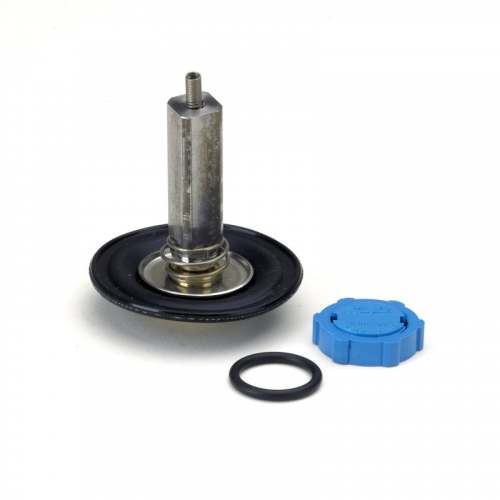 Аксессуары и запчасти для клапанов - EV250B spare part 18-22BD EPDM