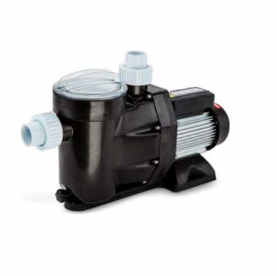 Насос для бассейна JET POOL SPPE150