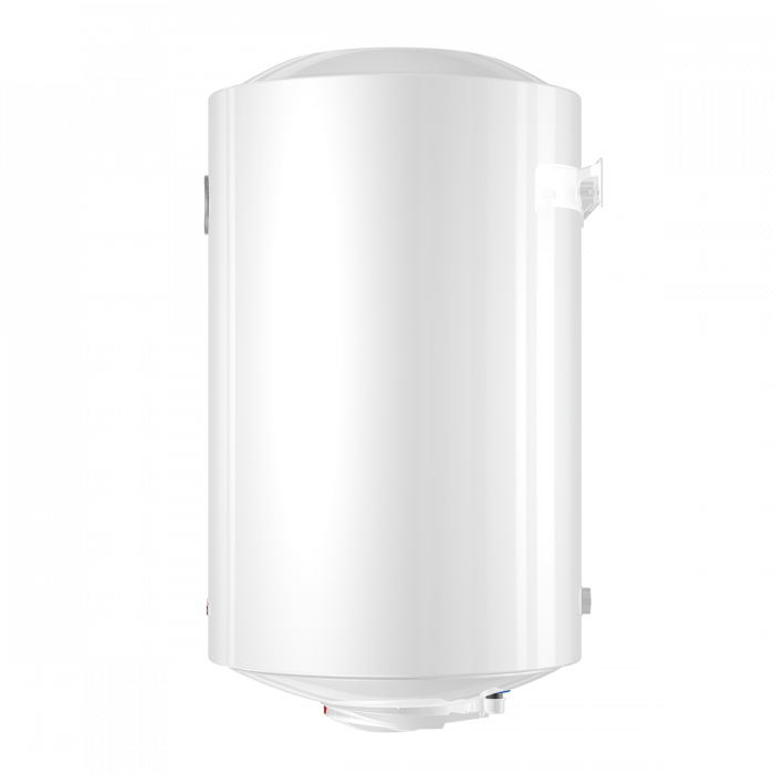 Водонагреватель накопительный бытовой THERMEX Circle 80 V