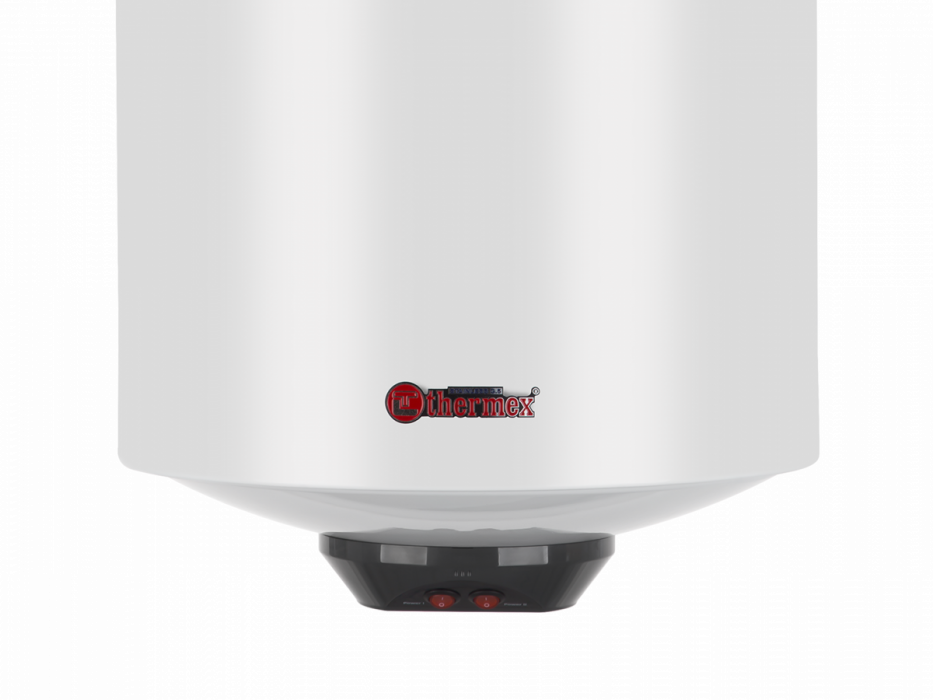 Водонагреватель накопительный THERMEX Praktik 30 V Slim