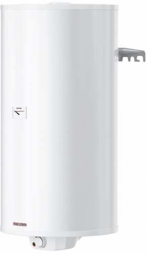 Водонагреватель накопительный электрический PSH 120 Classic