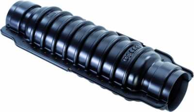 UPONOR ECOFLEX КОМПЛЕКТ ИЗОЛЯЦИИ СОЕДИНЕНИЯ 200/175/140 '1Ф