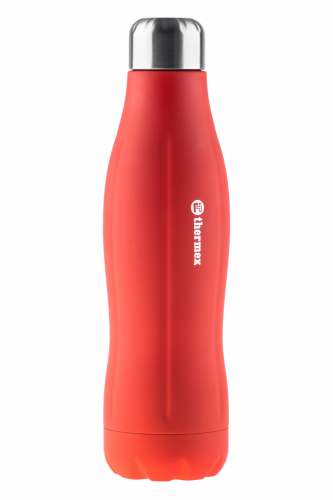 Термос THERMEX Sport 420ml