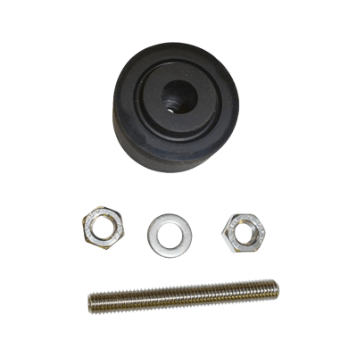 Виброгасящая опора (Vibration damper), CR(E)10/15/20, Grundfos