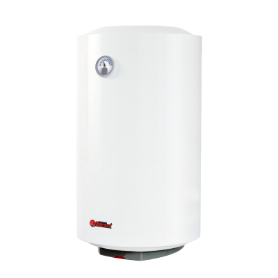 Водонагреватель накопительный THERMEX ERD 100 V