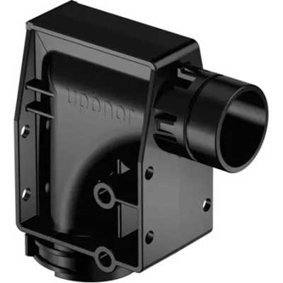 UPONOR SMART AQUA PLUS УГЛОВОЙ ФИКСАТОР ВНУТРИСТЕННЫЙ WB 25/20 '1У