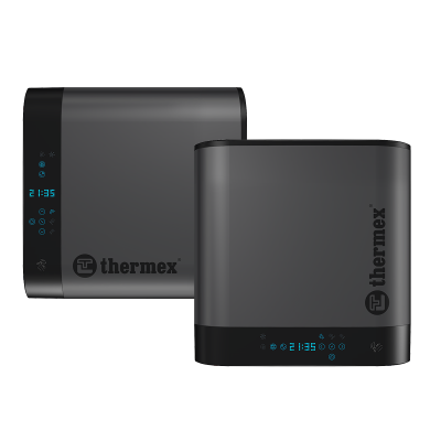 Водонагреватель накопительный THERMEX Bono 30 Wi-Fi