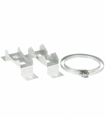 НАКЛАДНЫЕ ХОМУТЫ Supporting Bracket cpl. (2units)D90/D117